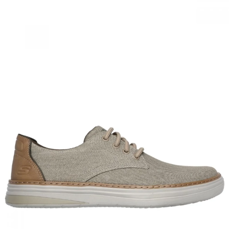 205135KHK SKECHERS