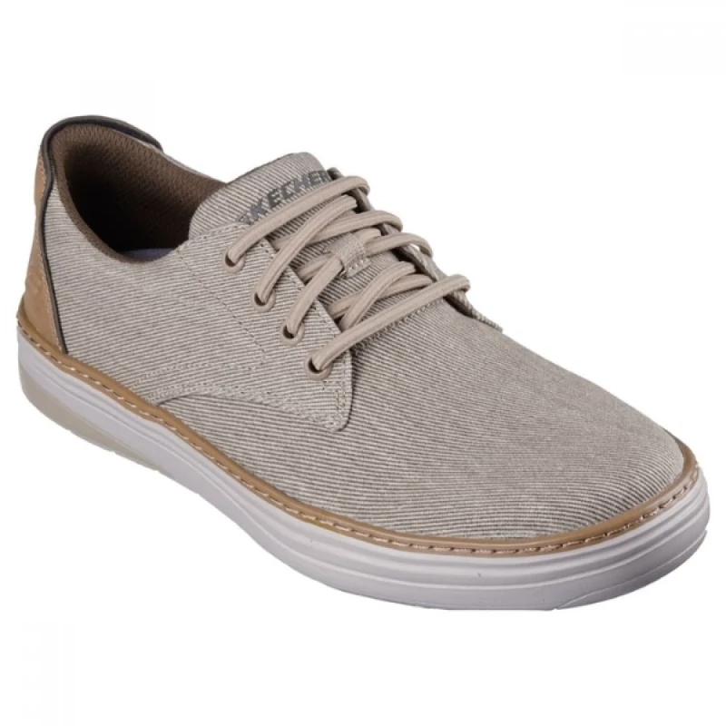 Skechers cipő HYLAND - RATNER 