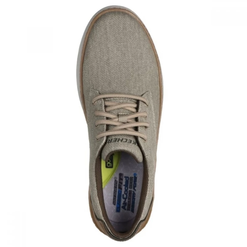Skechers cipő HYLAND - RATNER 