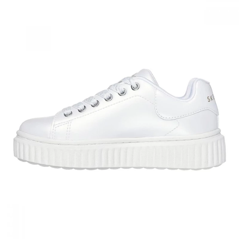 Skechers cipő HI RIDGE - HEART TAKEOVER 