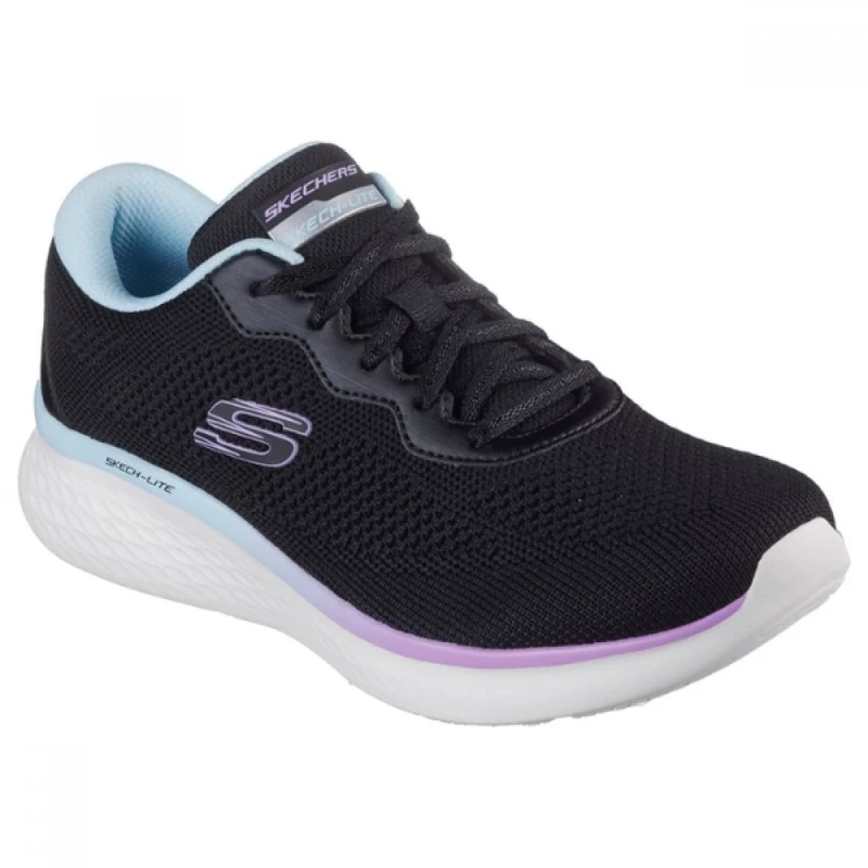 Skechers cipő SKECH-LITE PRO-WARM GLOW 