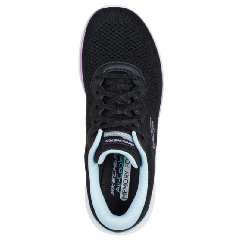 Skechers cipő SKECH-LITE PRO-WARM GLOW 