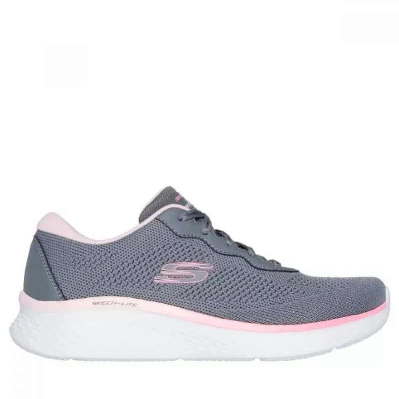 150019CCPK SKECHERS