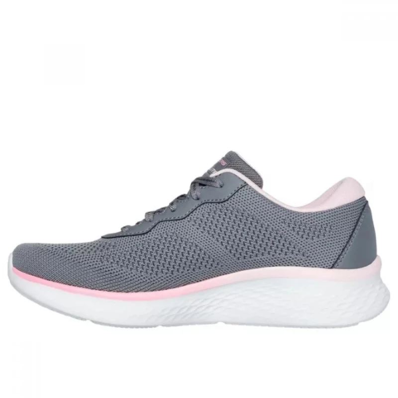 Skechers cipő SKECH-LITE PRO-WARM GLOW 