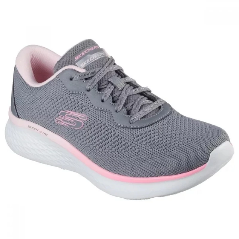 Skechers cipő SKECH-LITE PRO-WARM GLOW 