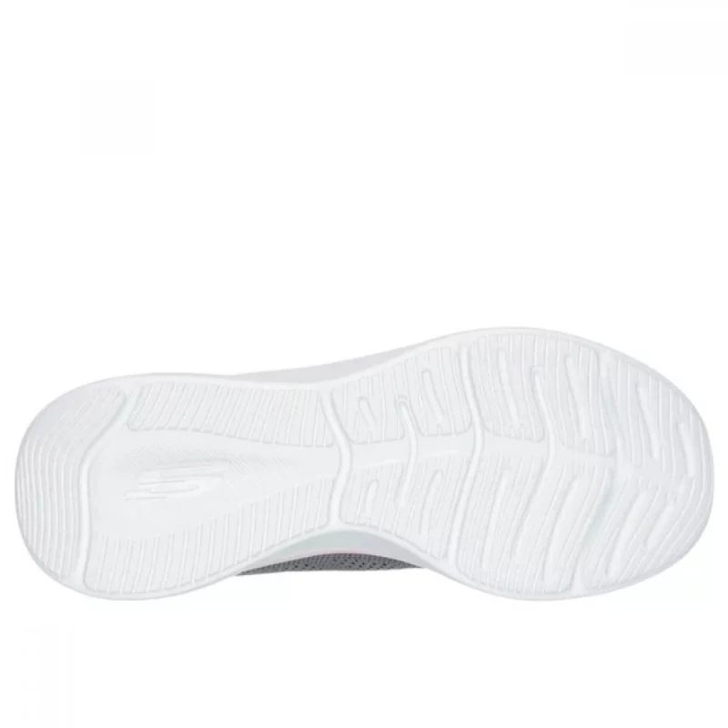 Skechers cipő SKECH-LITE PRO-WARM GLOW 