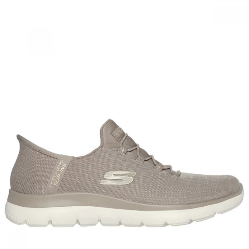 150128TPGD SKECHERS