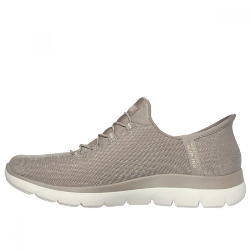 Skechers cipő SUMMITS-CLASSY NIGHT 
