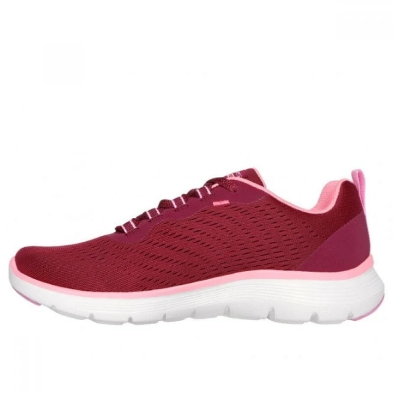Skechers cipő FLEX APPEAL 5.0 