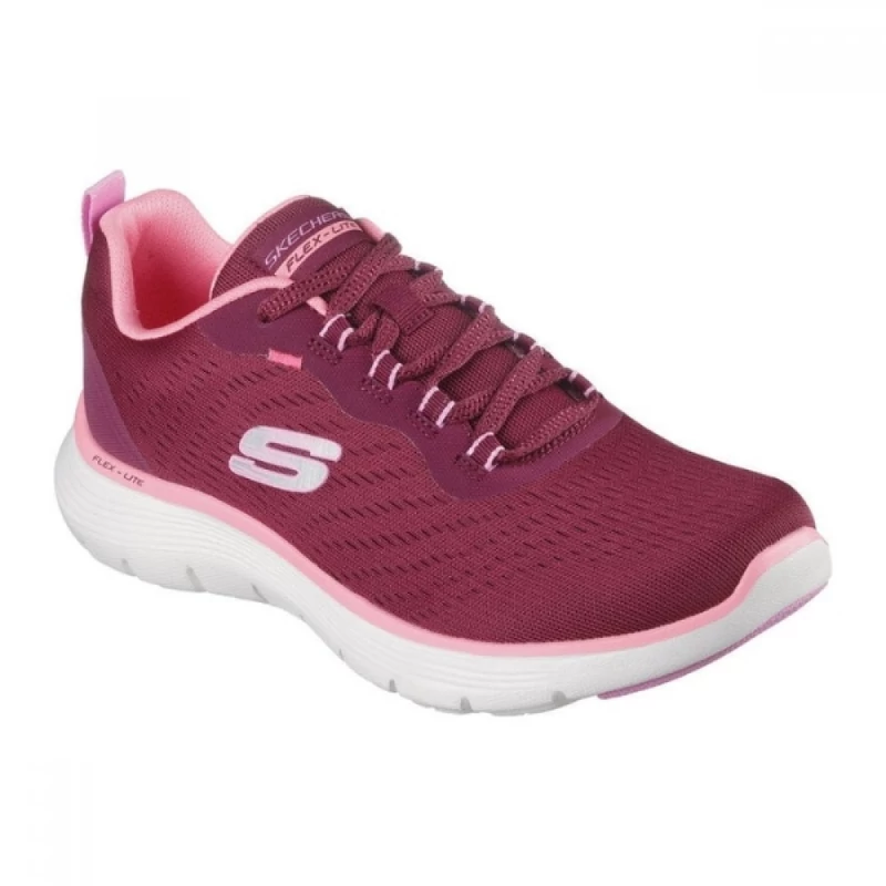Skechers cipő FLEX APPEAL 5.0 
