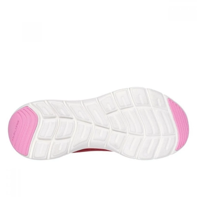 Skechers cipő FLEX APPEAL 5.0 