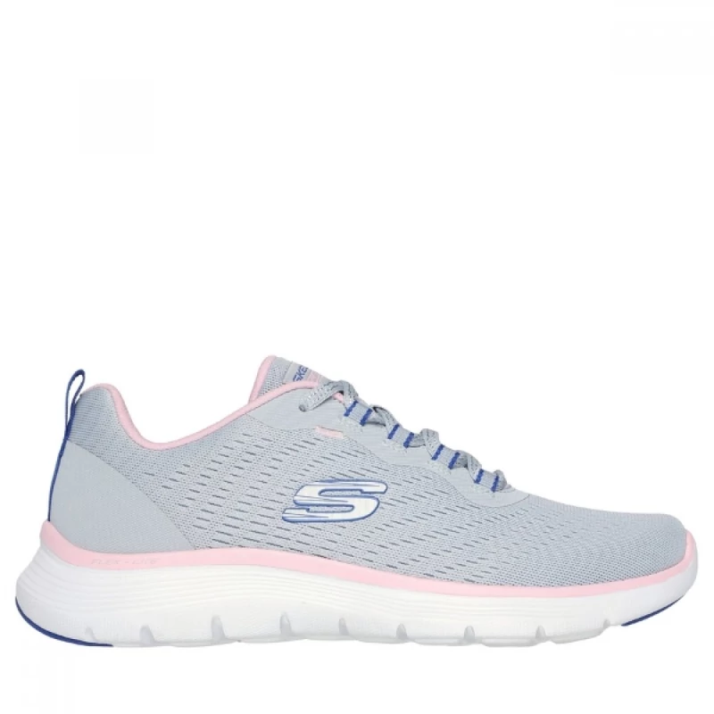 150201GYMT SKECHERS