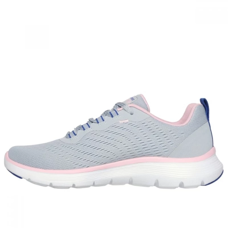 Skechers cipő FLEX APPEAL 5.0 