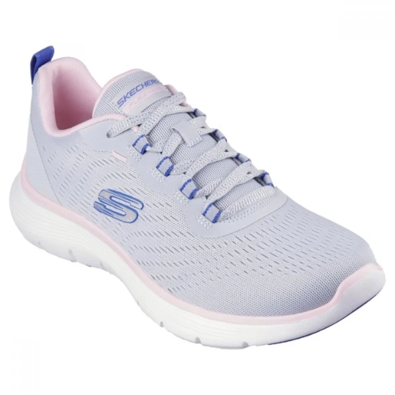 Skechers cipő FLEX APPEAL 5.0 
