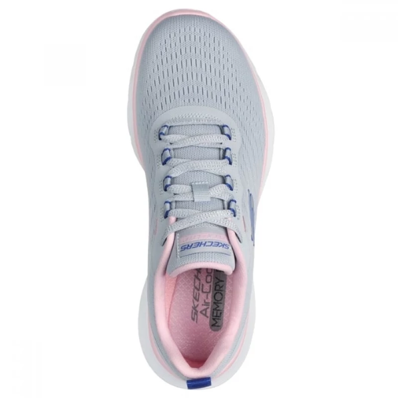Skechers cipő FLEX APPEAL 5.0 