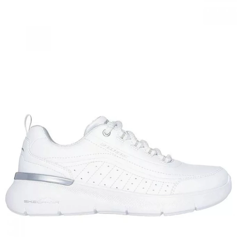 150373WSL SKECHERS
