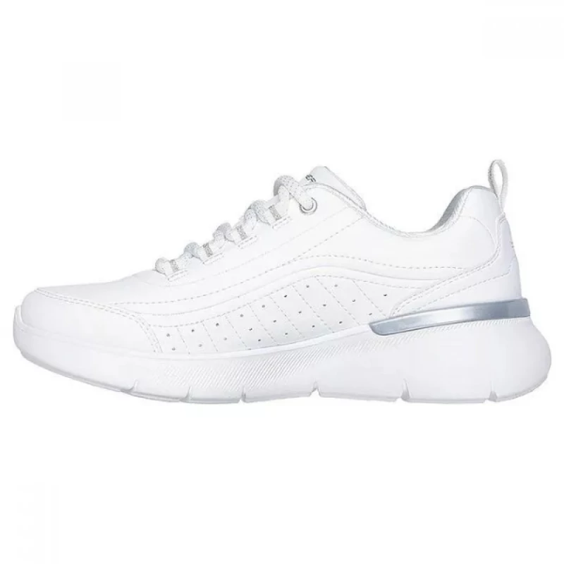 Skechers cipő SKECH-AIR DYNAMIGHT 2.0-MODER