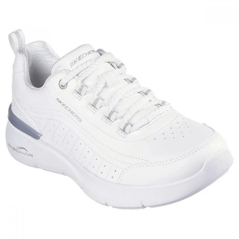 Skechers cipő SKECH-AIR DYNAMIGHT 2.0-MODER