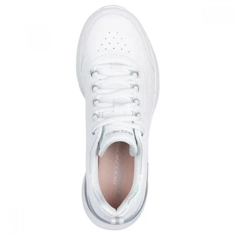Skechers cipő SKECH-AIR DYNAMIGHT 2.0-MODER