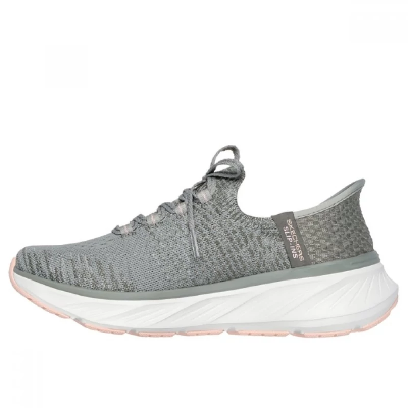 Skechers cipő EDGERIDE - IMPRESSION 