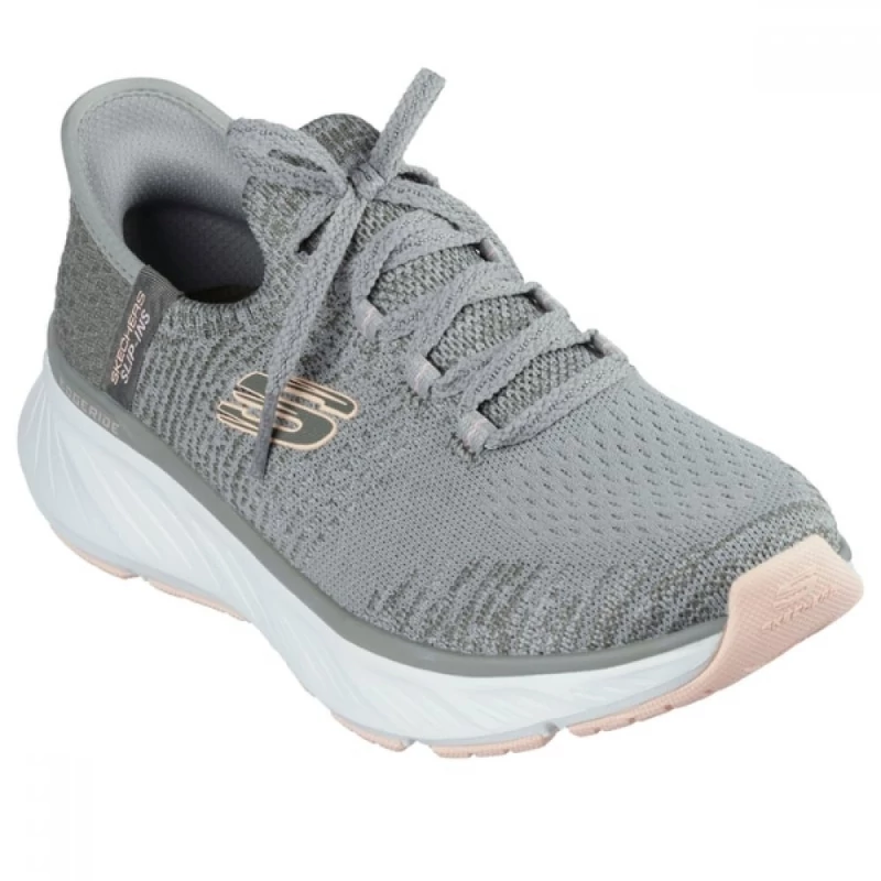 Skechers cipő EDGERIDE - IMPRESSION 