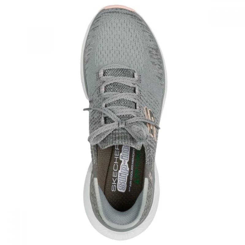 Skechers cipő EDGERIDE - IMPRESSION 