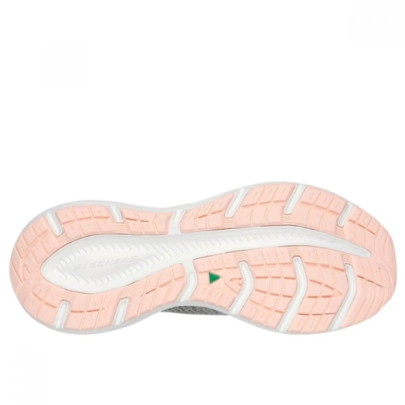 Skechers cipő EDGERIDE - IMPRESSION 