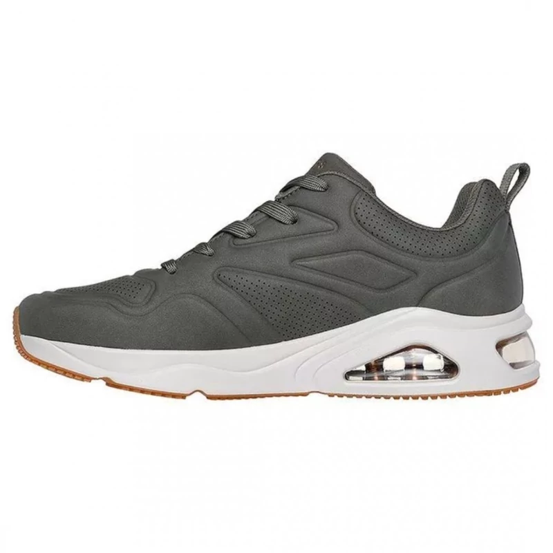 Skechers cipő TRES-AIR UNO - CASAIRAL 