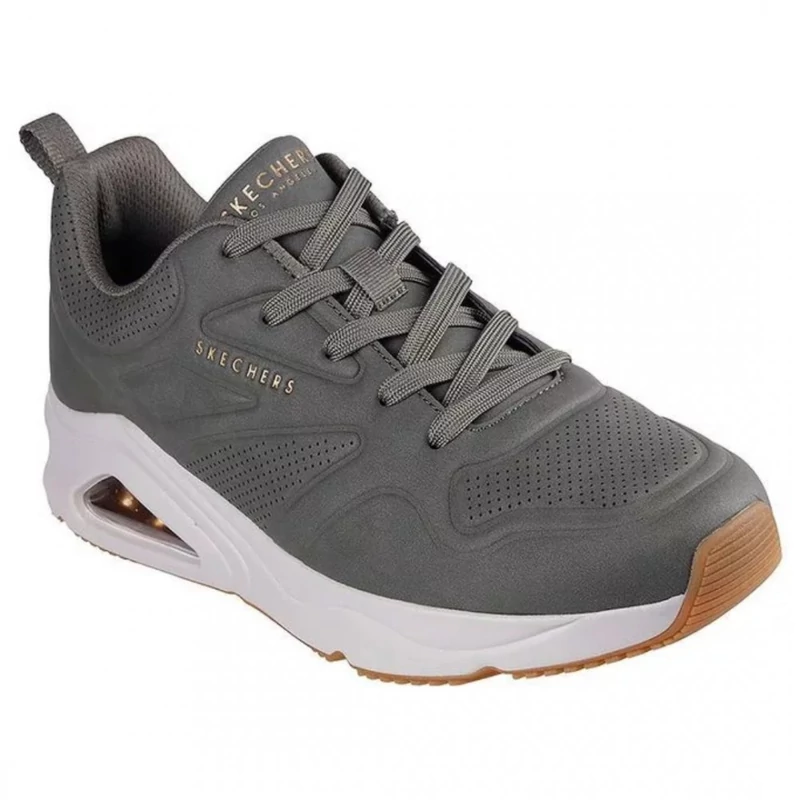 Skechers cipő TRES-AIR UNO - CASAIRAL 