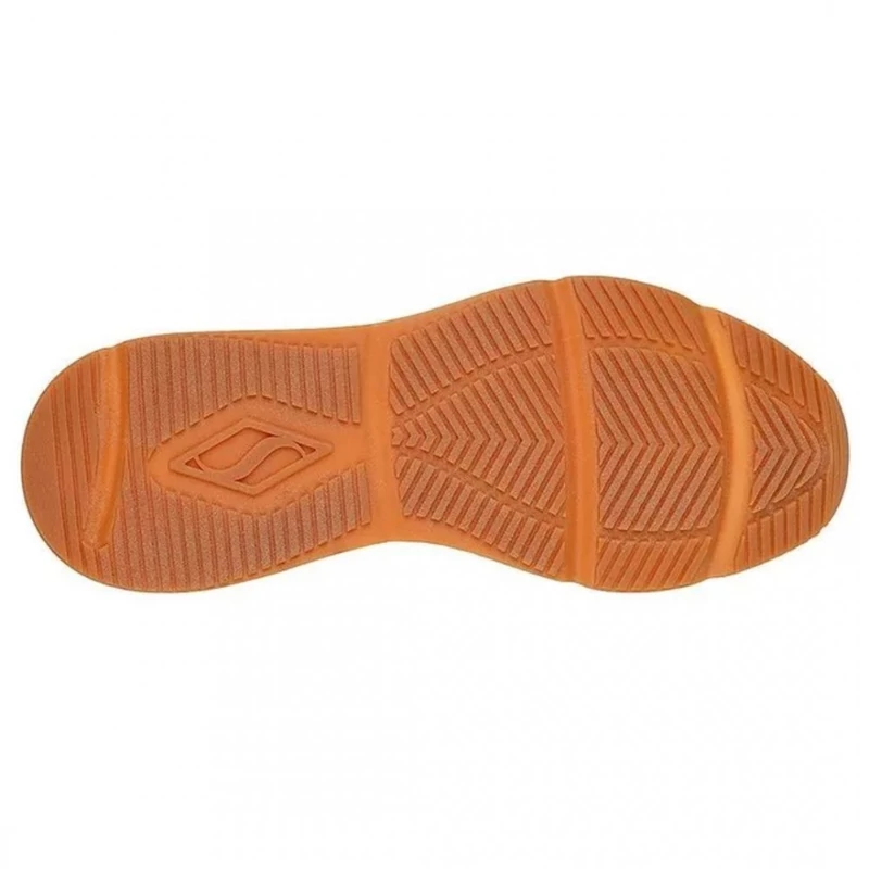 Skechers cipő TRES-AIR UNO - CASAIRAL 