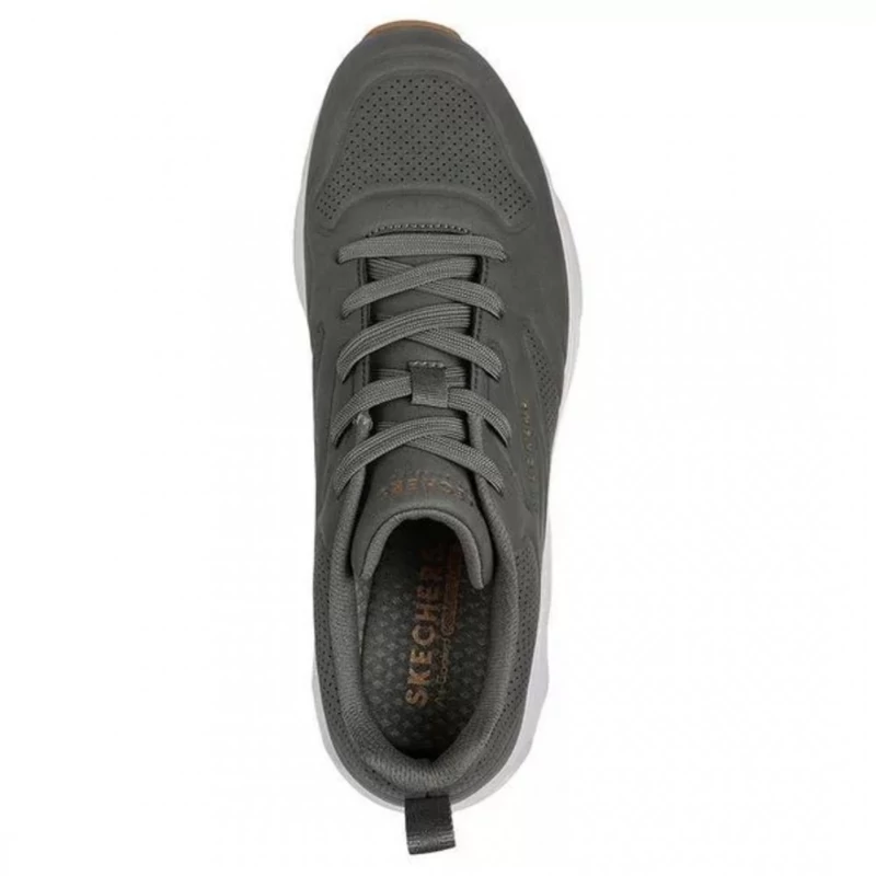 Skechers cipő TRES-AIR UNO - CASAIRAL 