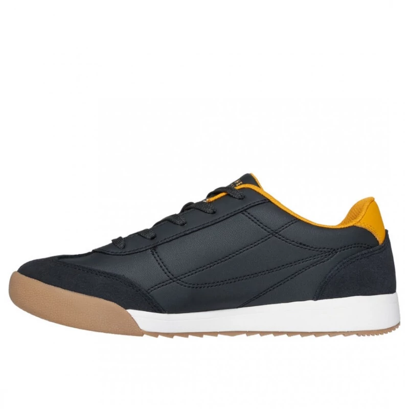 Skechers cipő ZINGER 2.0 - ULTIMATE CLASSIC 