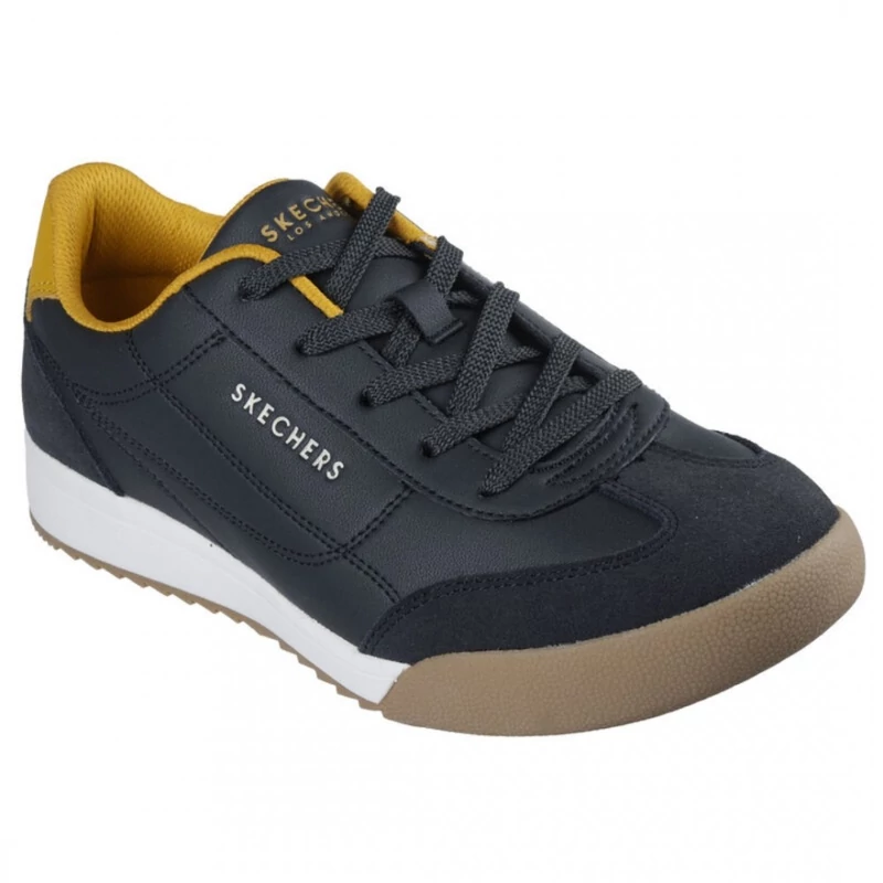 Skechers cipő ZINGER 2.0 - ULTIMATE CLASSIC 
