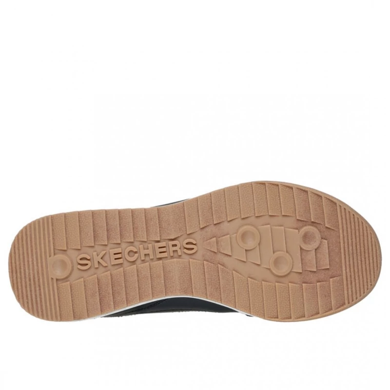 Skechers cipő ZINGER 2.0 - ULTIMATE CLASSIC 