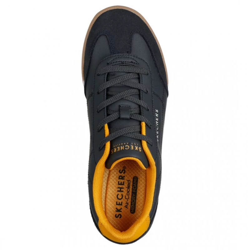 Skechers cipő ZINGER 2.0 - ULTIMATE CLASSIC 