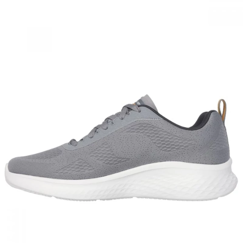 Skechers cipő SKECH-LITE PRO - MOTION 