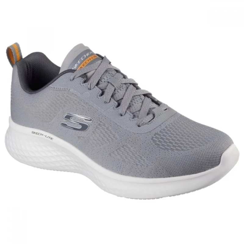 Skechers cipő SKECH-LITE PRO - MOTION 