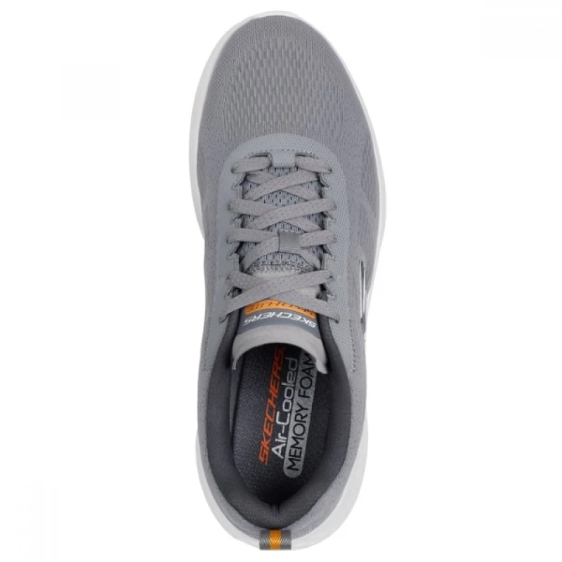 Skechers cipő SKECH-LITE PRO - MOTION 