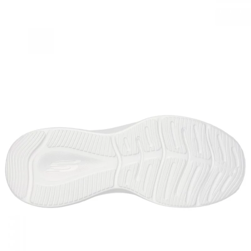 Skechers cipő SKECH-LITE PRO - MOTION 