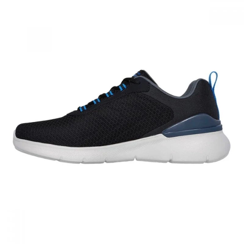 Skechers cipő SKECH-AIR DYNAMIGHT 2.0 - DUR 