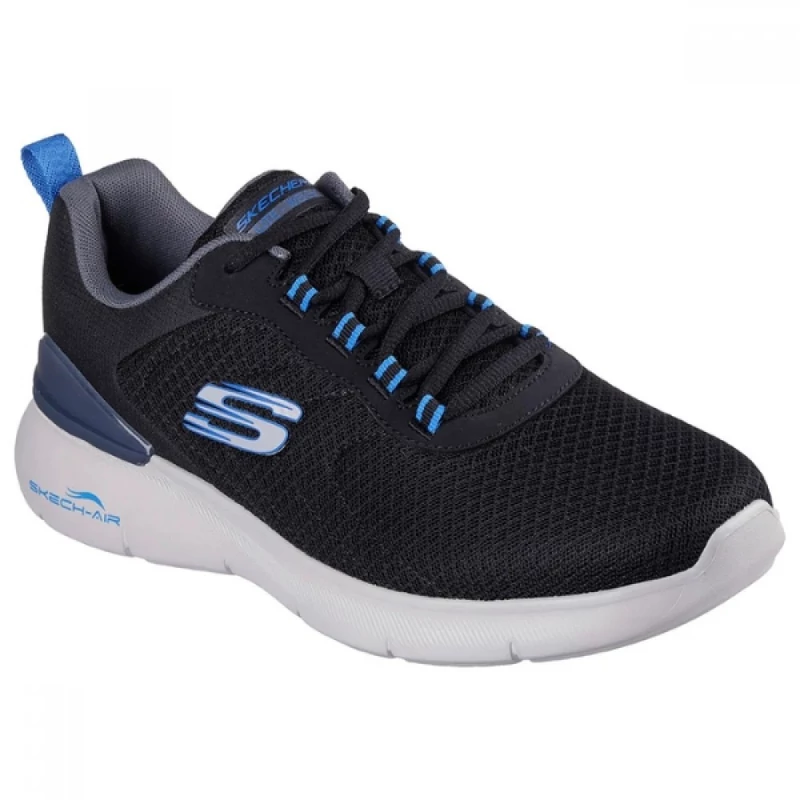 Skechers cipő SKECH-AIR DYNAMIGHT 2.0 - DUR 