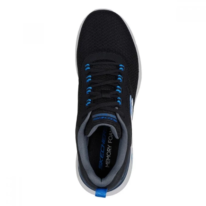 Skechers cipő SKECH-AIR DYNAMIGHT 2.0 - DUR 