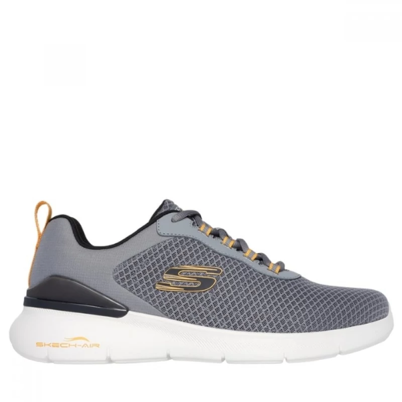 232971CCYL SKECHERS