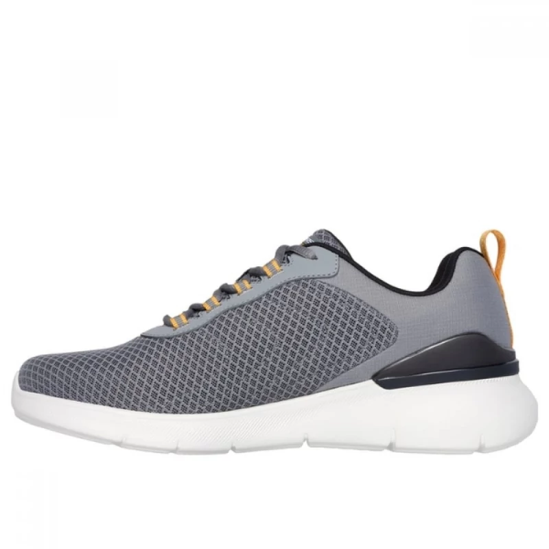 Skechers cipő SKECH-AIR DYNAMIGHT 2.0 - DUR 