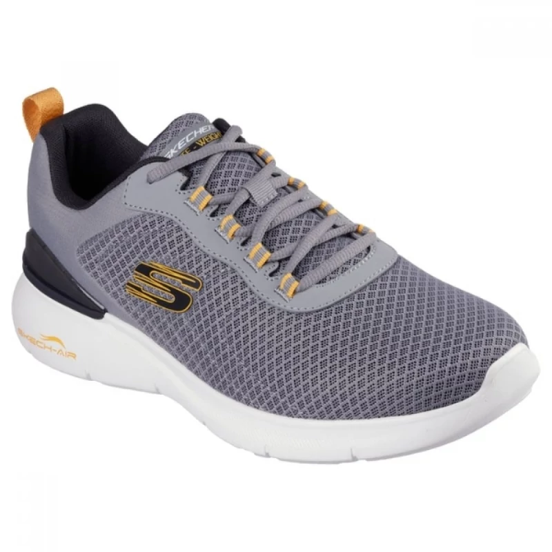 Skechers cipő SKECH-AIR DYNAMIGHT 2.0 - DUR 