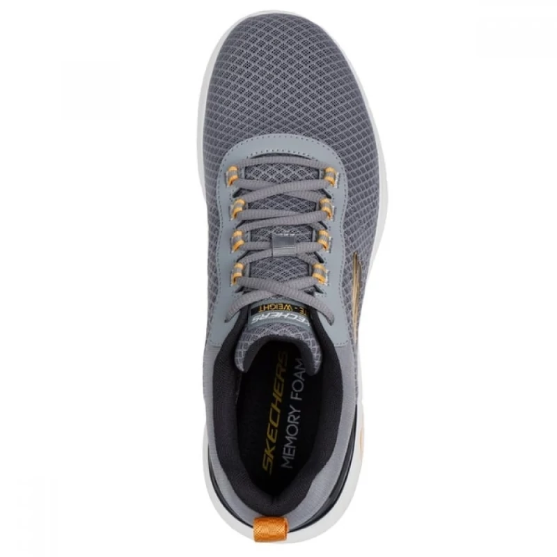 Skechers cipő SKECH-AIR DYNAMIGHT 2.0 - DUR 