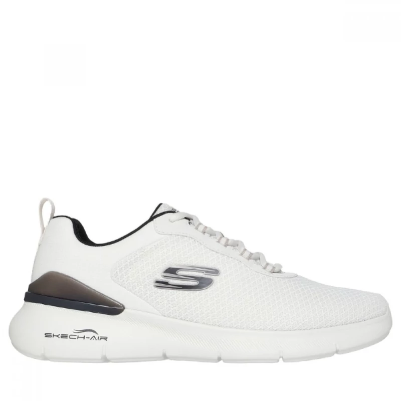 232971NTBK SKECHERS
