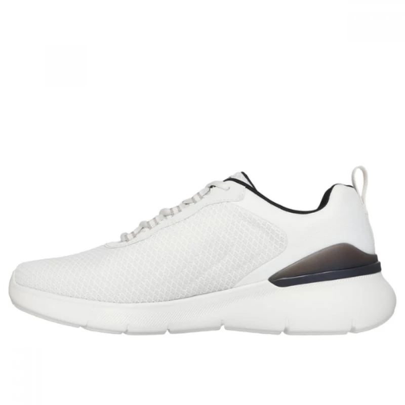 Skechers cipő SKECH-AIR DYNAMIGHT 2.0 - DUR 