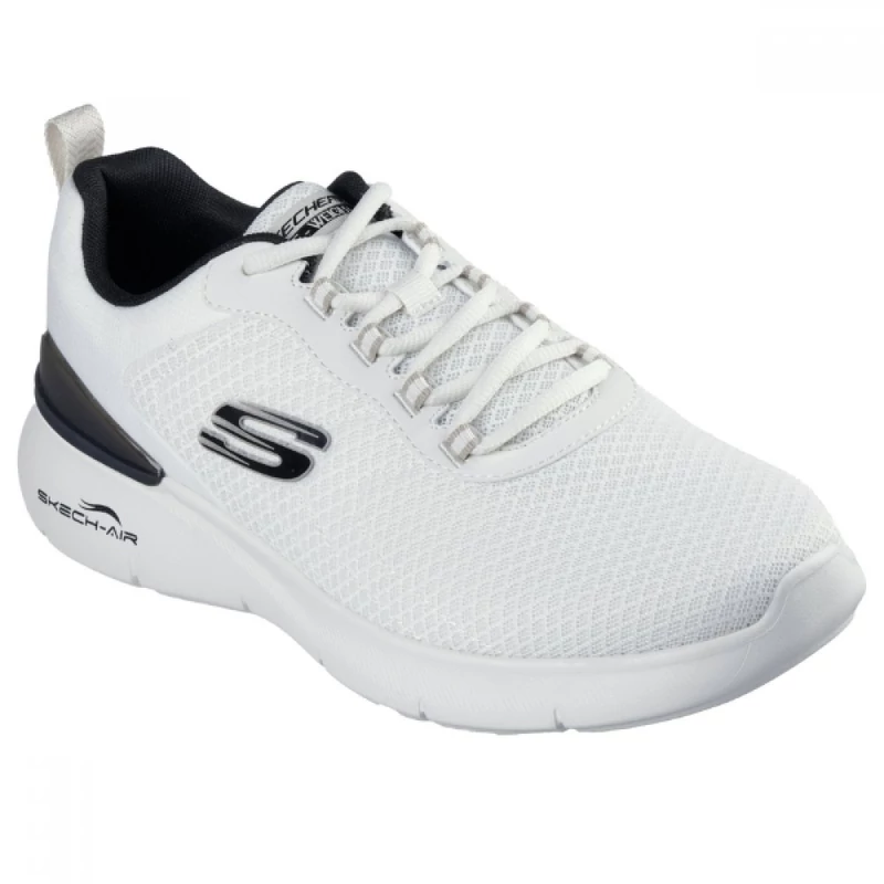 Skechers cipő SKECH-AIR DYNAMIGHT 2.0 - DUR 