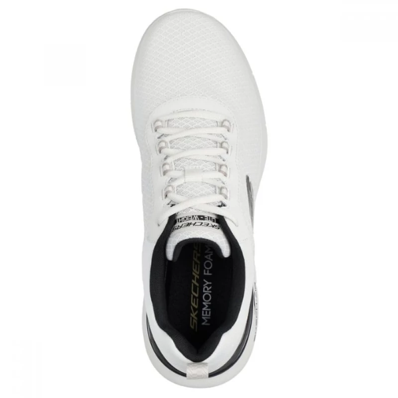 Skechers cipő SKECH-AIR DYNAMIGHT 2.0 - DUR 